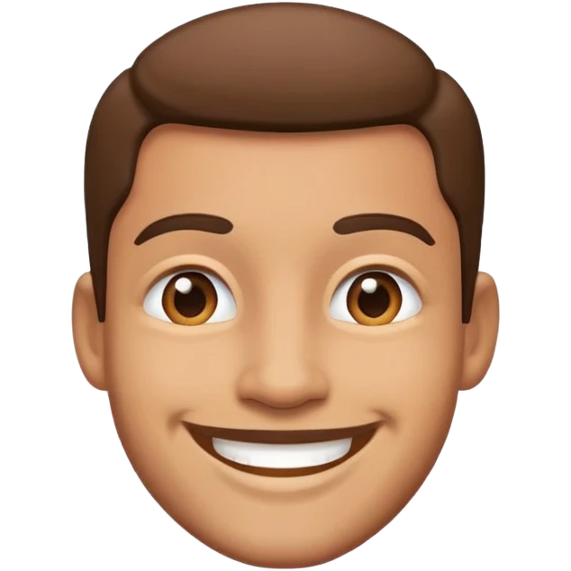 Rolando  emoji