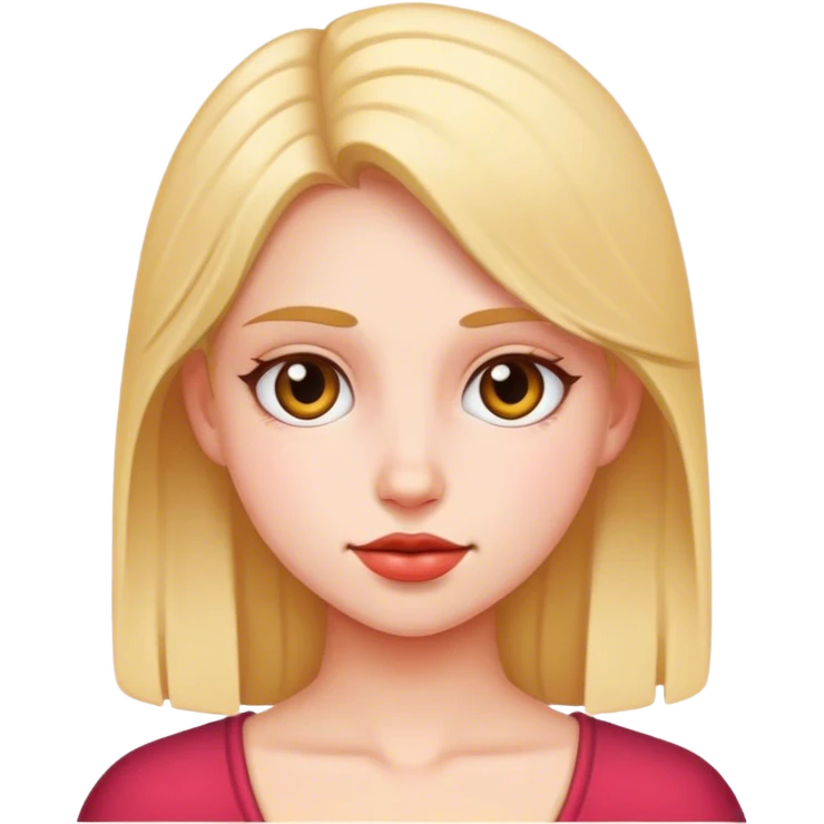 grils  emoji