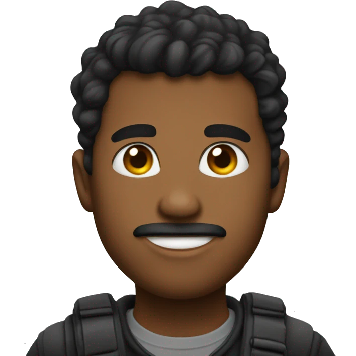 𝐩𝐢𝐧𝐤 𝐡𝐞𝐚𝐫𝐭 emoji