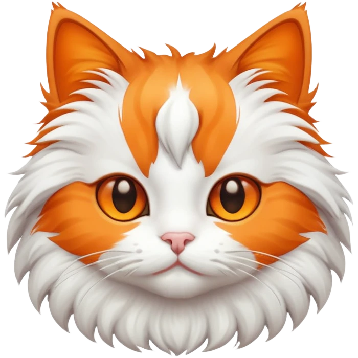 cat emoji