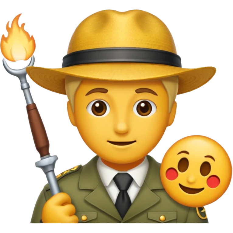 Bremer Wahrzeichen  emoji