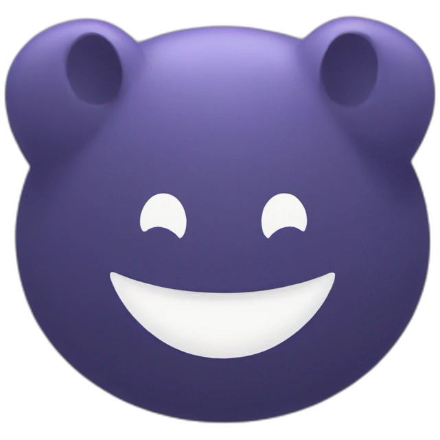 discord serveur logo emoji