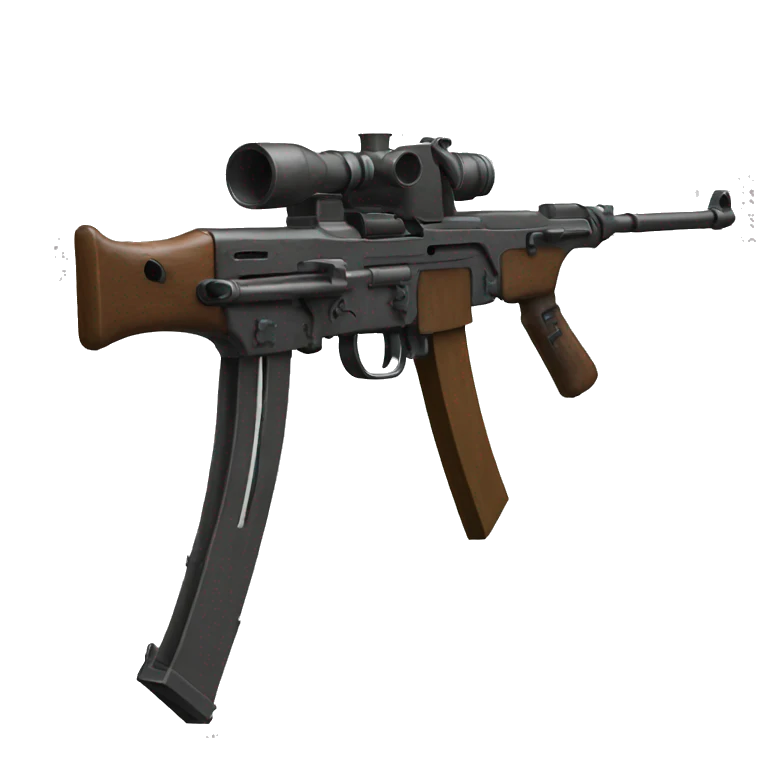 Mg 42 emoji