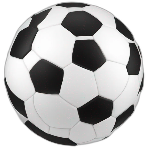 Logo football as cannes  emoji