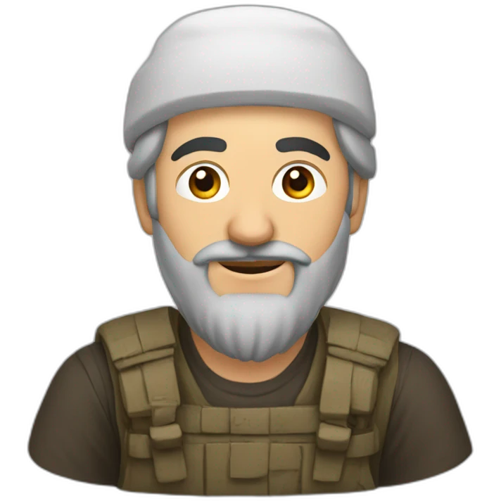 Türkiye emoji