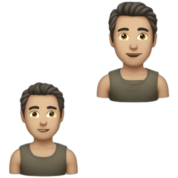 ruslan emoji