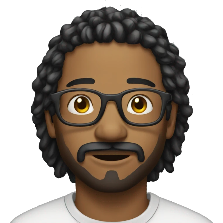 Emiway  emoji