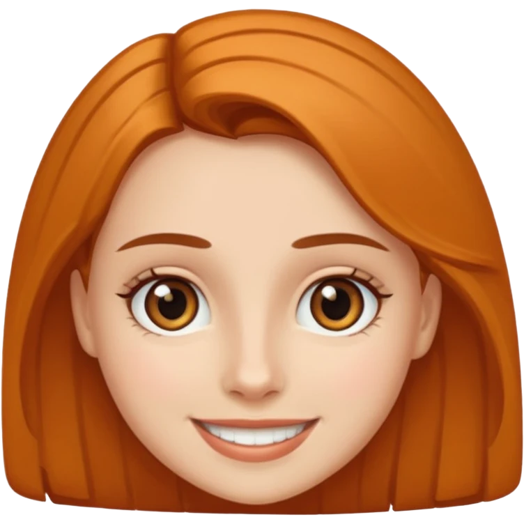 valeria hontar  emoji