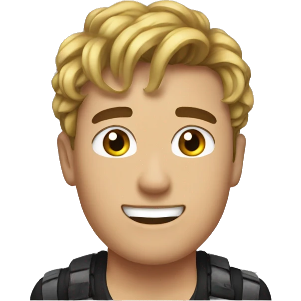 calum may emoji