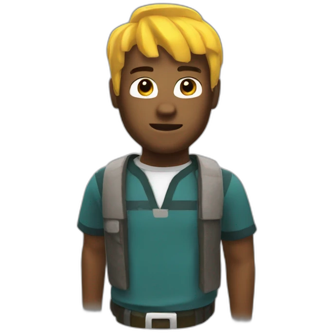 roblox character emoji