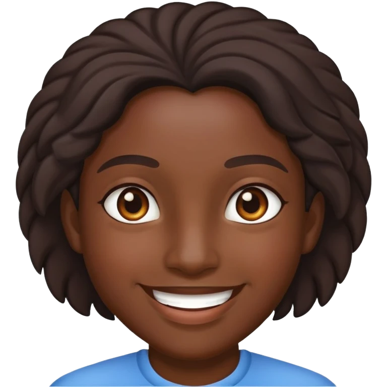 ziya emoji