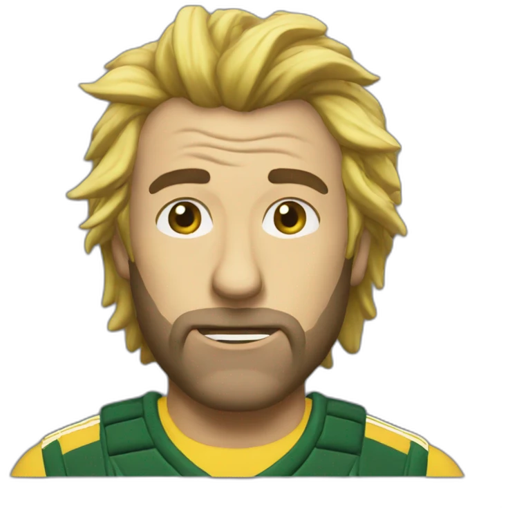 always-sunny-cricket emoji