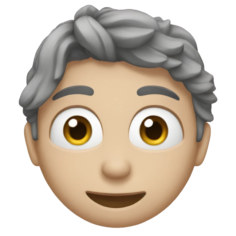 Estrella  emoji