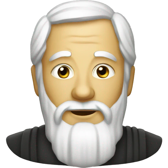 vatican emoji