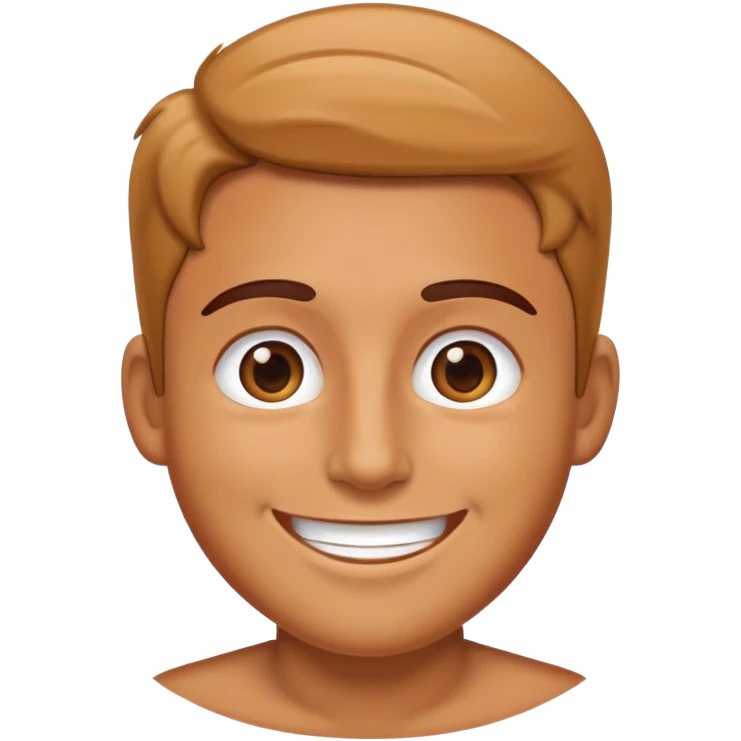 gon emoji