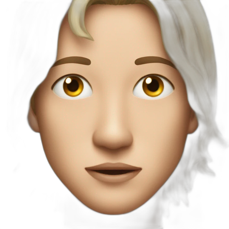 star splitter emoji