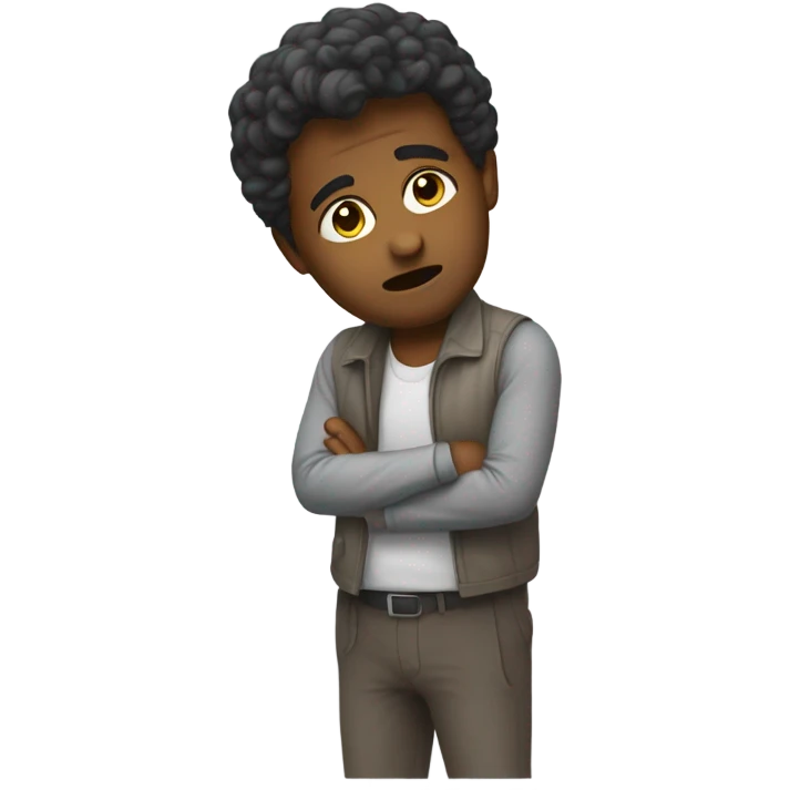 Si emoji