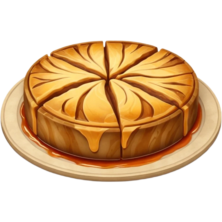 алмазный стейк, no background emoji