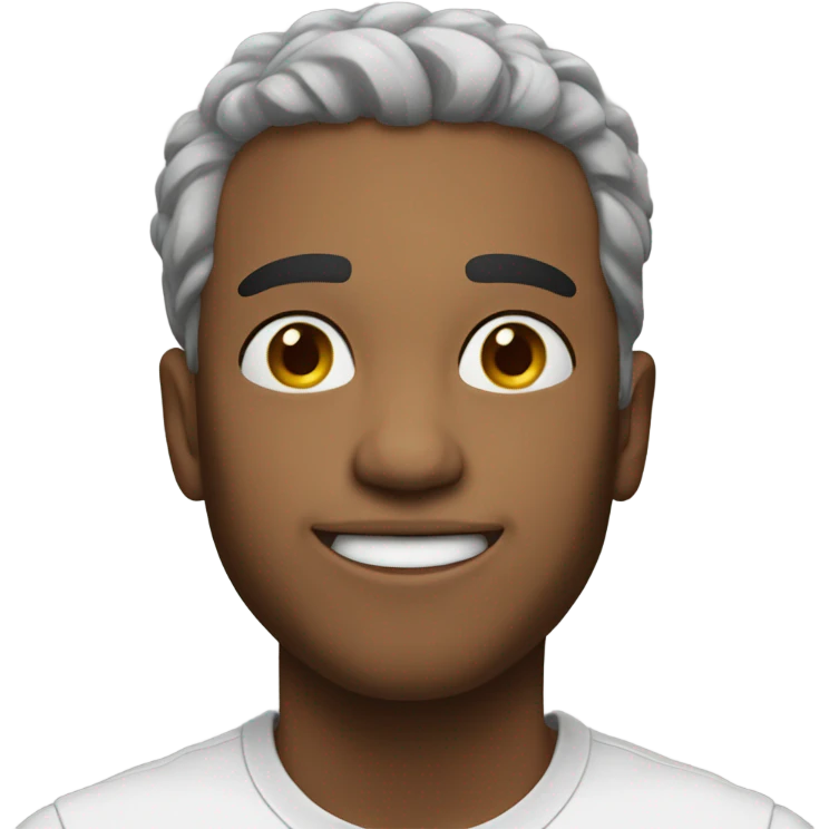  New year new me, joke meme  emoji