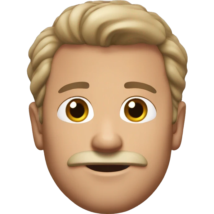 Ken Carson emoji