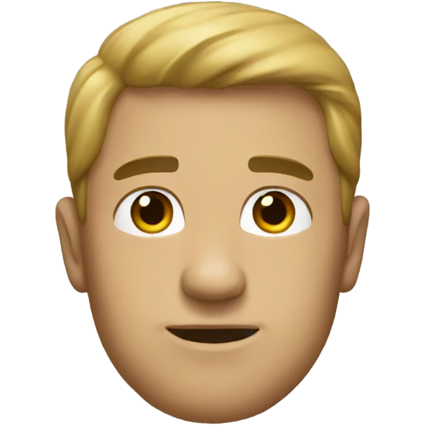 .  emoji