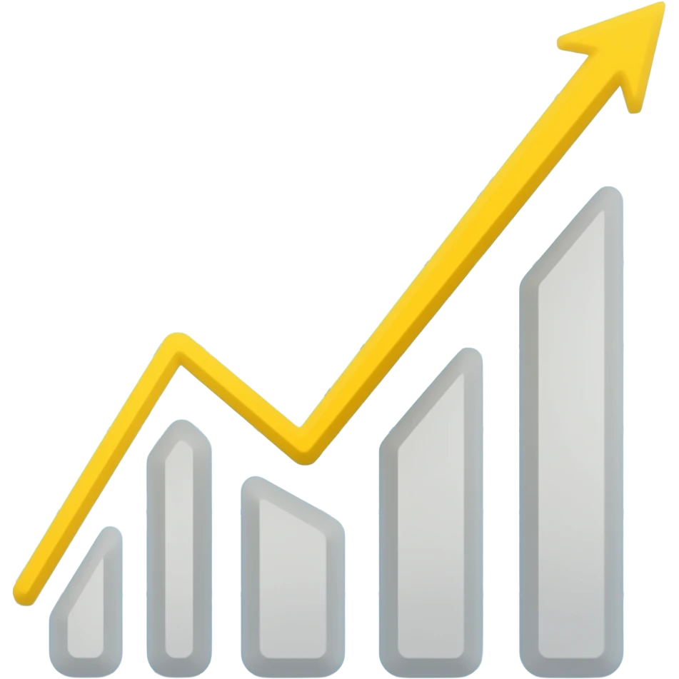 Graph emoji