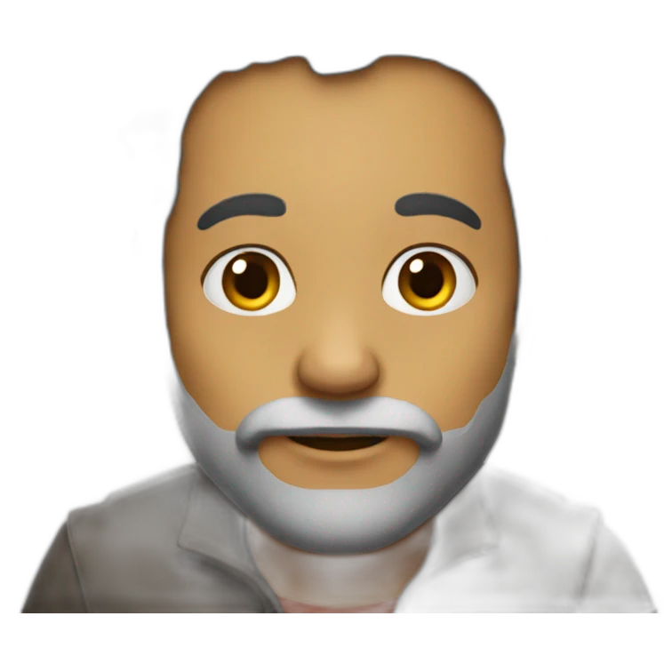 perky emoji