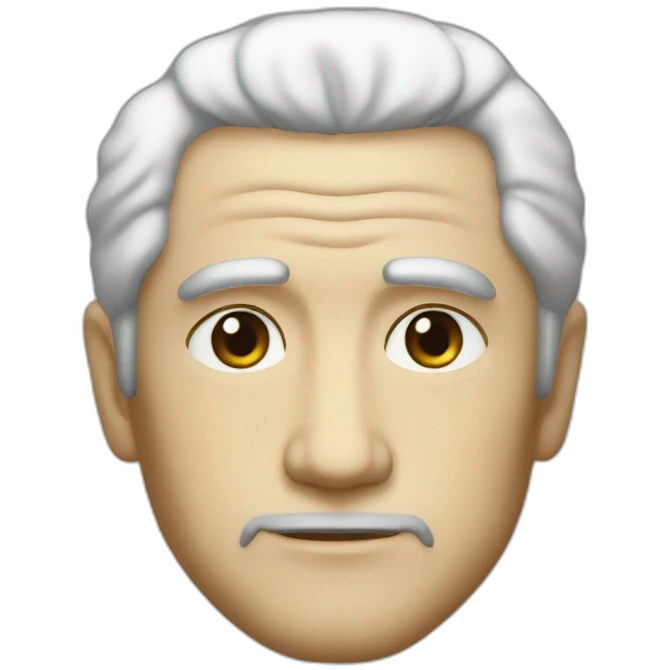 abe shinzou emoji