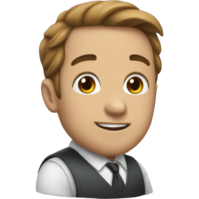 وردي emoji