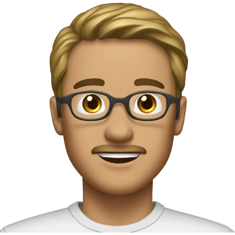 https://www.gstatic.com/android/keyboard/emojikitchen/20201001/u1f60f/u1f60f_u1f611.png emoji
