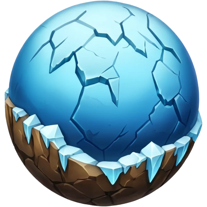 Plutox Planet emoji