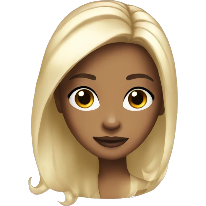 moviestarplanet emoji