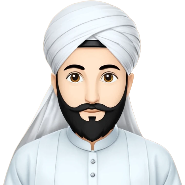 یه دختر با موهای مشکی فرفری و یه دسته گل رز قرمز تو بغلش emoji