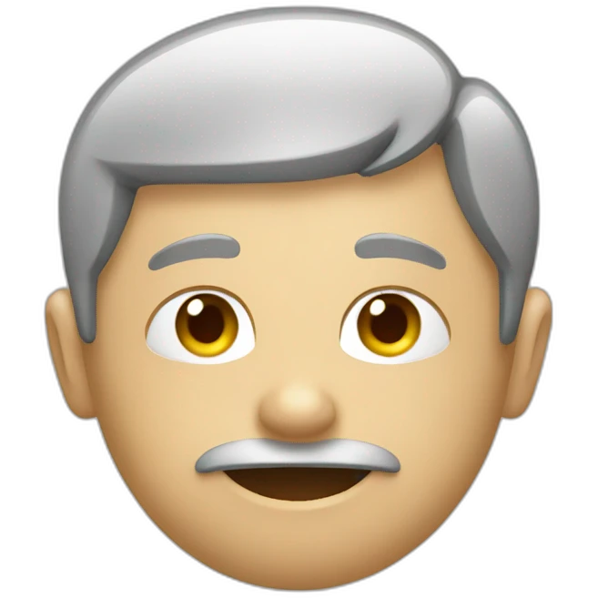 Mssi emoji