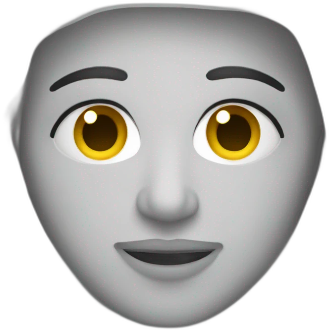 tunisie face emoji
