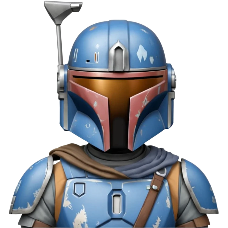 jangofet emoji