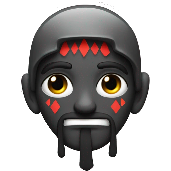 defqon1  emoji