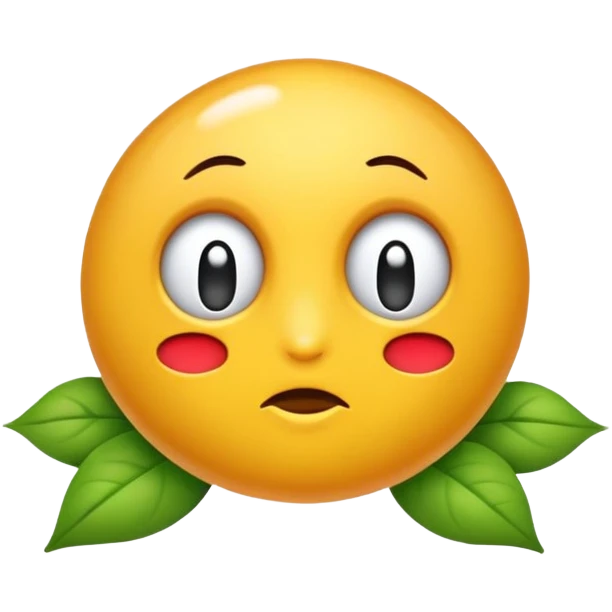 Cock sucking  emoji