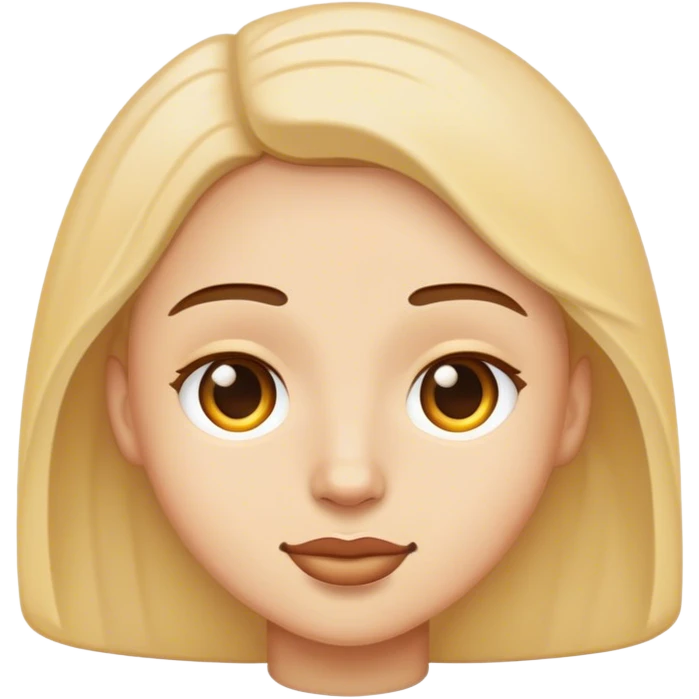 R emoji