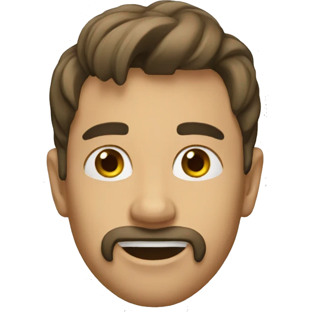 salut emoji