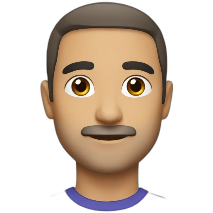 armenia emoji