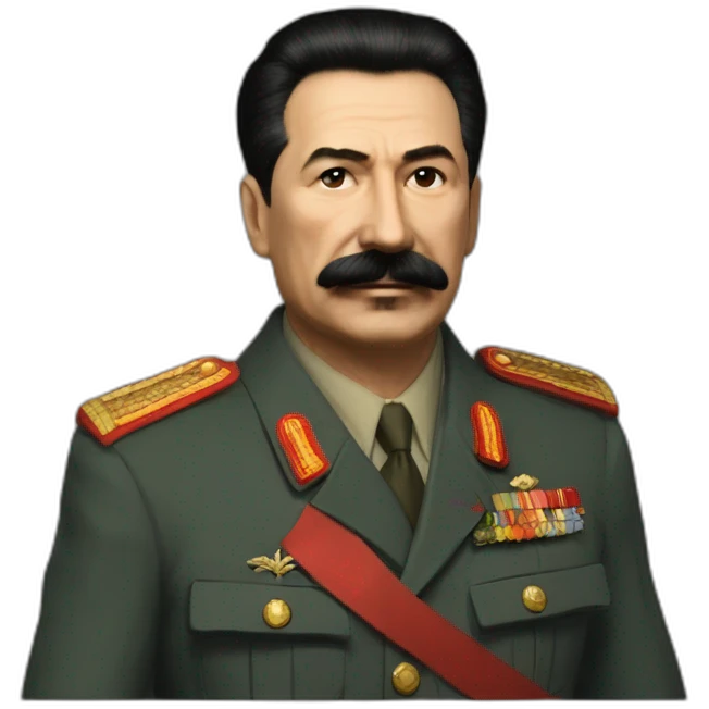 dsd stalin_ddd33431244 emoji