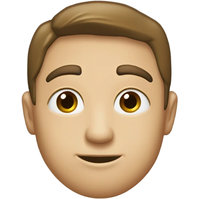 Колибри emoji