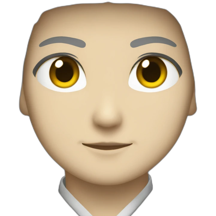 byakugan emoji
