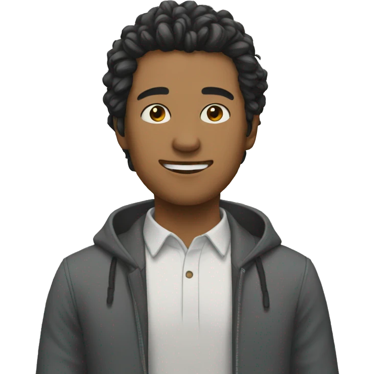 Namjon  emoji