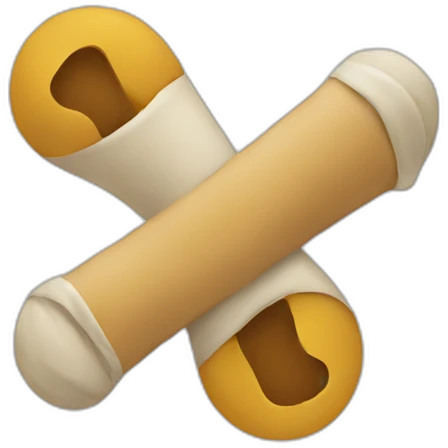 Joint emoji