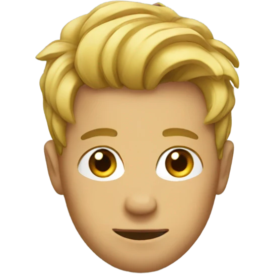Zz emoji