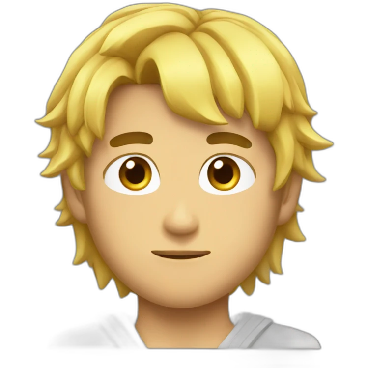 ryo emoji
