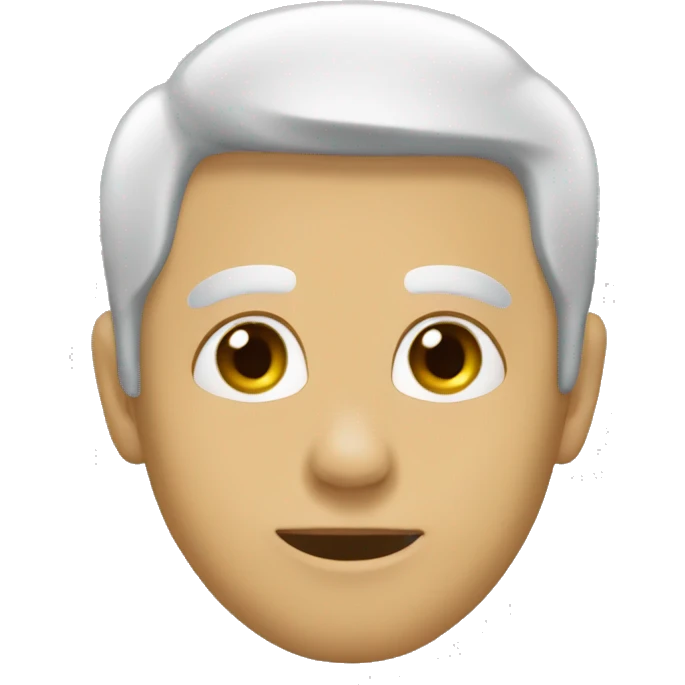 Пельмени  emoji