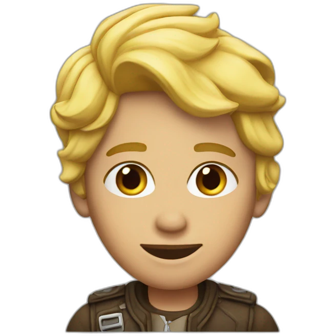Flash mc queen emoji